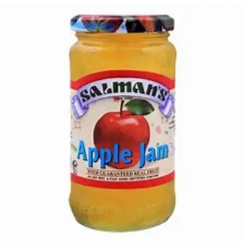 fresh Apple Jam Apple Jam-3-9826159-67654.webp